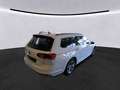 Volkswagen Passat Variant Business 2.0TDI DSG 4Motion +AHK+ Weiß - thumbnail 3
