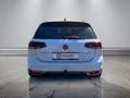 Volkswagen Passat Variant Business 2.0TDI DSG 4M +R-LINE+AH Weiß - thumbnail 11