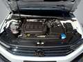Volkswagen Passat Variant Business 2.0TDI DSG 4M +R-LINE+AH Weiß - thumbnail 16