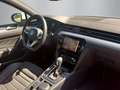 Volkswagen Passat Variant Business 2.0TDI DSG 4M +R-LINE+AH Weiß - thumbnail 14