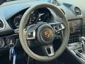 Porsche 718 Spyder 718 Spyder 4.0 PDK Negro - thumbnail 5