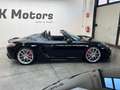 Porsche 718 Spyder 718 Spyder 4.0 PDK Negro - thumbnail 7