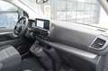 Opel Vivaro-e Long L3 75 kWh | €41.322,- EX BTW | 8-Persoons | N Gris - thumbnail 5