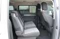 Opel Vivaro-e Long L3 75 kWh | €41.322,- EX BTW | 8-Persoons | N Gris - thumbnail 26