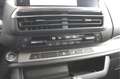 Opel Vivaro-e Long L3 75 kWh | €41.322,- EX BTW | 8-Persoons | N Gris - thumbnail 10
