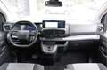 Opel Vivaro-e Long L3 75 kWh | €41.322,- EX BTW | 8-Persoons | N Gris - thumbnail 36