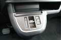 Opel Vivaro-e Long L3 75 kWh | €41.322,- EX BTW | 8-Persoons | N Gris - thumbnail 9