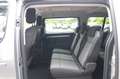 Opel Vivaro-e Long L3 75 kWh | €41.322,- EX BTW | 8-Persoons | N Gris - thumbnail 30