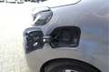 Opel Vivaro-e Long L3 75 kWh | €41.322,- EX BTW | 8-Persoons | N Gris - thumbnail 35