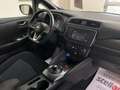Nissan Leaf Leaf Tekna 40kWh 150cv *IVA DEDUCIBILE* Blanc - thumbnail 14