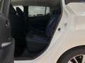 Nissan Leaf Leaf Tekna 40kWh 150cv *IVA DEDUCIBILE* Blanc - thumbnail 11