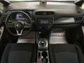 Nissan Leaf Leaf Tekna 40kWh 150cv *IVA DEDUCIBILE* Blanc - thumbnail 12
