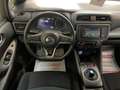 Nissan Leaf Leaf Tekna 40kWh 150cv *IVA DEDUCIBILE* Blanc - thumbnail 13