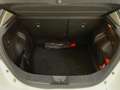 Nissan Leaf Leaf Tekna 40kWh 150cv *IVA DEDUCIBILE* Blanc - thumbnail 15