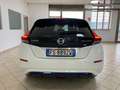 Nissan Leaf Leaf Tekna 40kWh 150cv *IVA DEDUCIBILE* Blanc - thumbnail 6