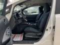 Nissan Leaf Leaf Tekna 40kWh 150cv *IVA DEDUCIBILE* Blanc - thumbnail 10