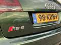 Audi RS6 Avant RS6 5.0 TFSI RS6 ✅MTM 800PK JD✅21"✅SCHUIFDAK Schwarz - thumbnail 31