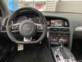 Audi RS6 Avant RS6 5.0 TFSI RS6 ✅MTM 800PK JD✅21"✅SCHUIFDAK Schwarz - thumbnail 7