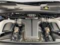 Audi RS6 Avant RS6 5.0 TFSI RS6 ✅MTM 800PK JD✅21"✅SCHUIFDAK Чорний - thumbnail 36
