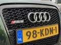 Audi RS6 Avant RS6 5.0 TFSI RS6 ✅MTM 800PK JD✅21"✅SCHUIFDAK Siyah - thumbnail 33