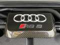 Audi RS6 Avant RS6 5.0 TFSI RS6 ✅MTM 800PK JD✅21"✅SCHUIFDAK Zwart - thumbnail 35