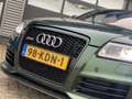 Audi RS6 Avant RS6 5.0 TFSI RS6 ✅MTM 800PK JD✅21"✅SCHUIFDAK Negro - thumbnail 39