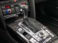 Audi RS6 Avant RS6 5.0 TFSI RS6 ✅MTM 800PK JD✅21"✅SCHUIFDAK Negro - thumbnail 21