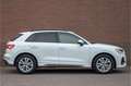 Audi Q3 35 TFSI S-Tronic S edition, 35.000km NAP, Adaptive Weiß - thumbnail 20