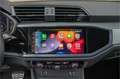 Audi Q3 35 TFSI S-Tronic S edition, 35.000km NAP, Adaptive Weiß - thumbnail 13