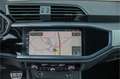 Audi Q3 35 TFSI S-Tronic S edition, 35.000km NAP, Adaptive Weiß - thumbnail 14