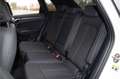 Audi Q3 35 TFSI S-Tronic S edition, 35.000km NAP, Adaptive Weiß - thumbnail 10