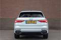 Audi Q3 35 TFSI S-Tronic S edition, 35.000km NAP, Adaptive Weiß - thumbnail 26