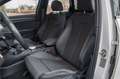 Audi Q3 35 TFSI S-Tronic S edition, 35.000km NAP, Adaptive Weiß - thumbnail 9