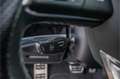 Audi Q3 35 TFSI S-Tronic S edition, 35.000km NAP, Adaptive Weiß - thumbnail 16