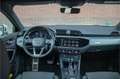 Audi Q3 35 TFSI S-Tronic S edition, 35.000km NAP, Adaptive Weiß - thumbnail 8