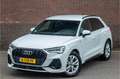 Audi Q3 35 TFSI S-Tronic S edition, 35.000km NAP, Adaptive Weiß - thumbnail 29