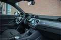 Audi Q3 35 TFSI S-Tronic S edition, 35.000km NAP, Adaptive Weiß - thumbnail 22