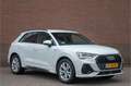 Audi Q3 35 TFSI S-Tronic S edition, 35.000km NAP, Adaptive Weiß - thumbnail 6