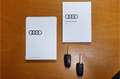 Audi Q3 35 TFSI S-Tronic S edition, 35.000km NAP, Adaptive Weiß - thumbnail 18