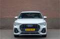 Audi Q3 35 TFSI S-Tronic S edition, 35.000km NAP, Adaptive Weiß - thumbnail 25