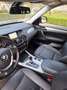BMW X3 X3 xDrive20d 190ch Lounge A Gris - thumbnail 15