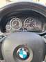 BMW X3 X3 xDrive20d 190ch Lounge A Gris - thumbnail 17