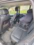 BMW X3 X3 xDrive20d 190ch Lounge A Gris - thumbnail 14