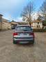 BMW X3 X3 xDrive20d 190ch Lounge A Gris - thumbnail 5