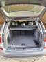 BMW X3 X3 xDrive20d 190ch Lounge A Gris - thumbnail 18