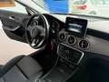Mercedes-Benz GLA 180 GLA 180 d Automatic Business Bianco - thumbnail 12