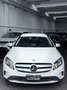 Mercedes-Benz GLA 180 GLA 180 d Automatic Business Bianco - thumbnail 5