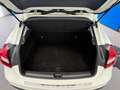 Mercedes-Benz GLA 180 GLA 180 d Automatic Business Bianco - thumbnail 13