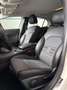 Mercedes-Benz GLA 180 GLA 180 d Automatic Business Bianco - thumbnail 8