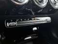Mercedes-Benz A 250 A 250e Automaat Business Solution AMG | Excellence Grau - thumbnail 16